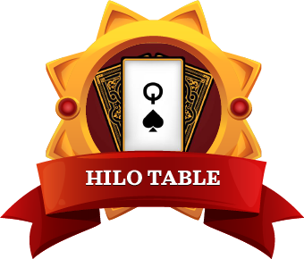 Game Icon